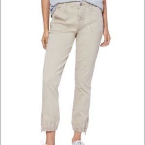 Paige Mayslie Jogger